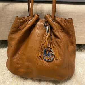 Michael Kors Handbag